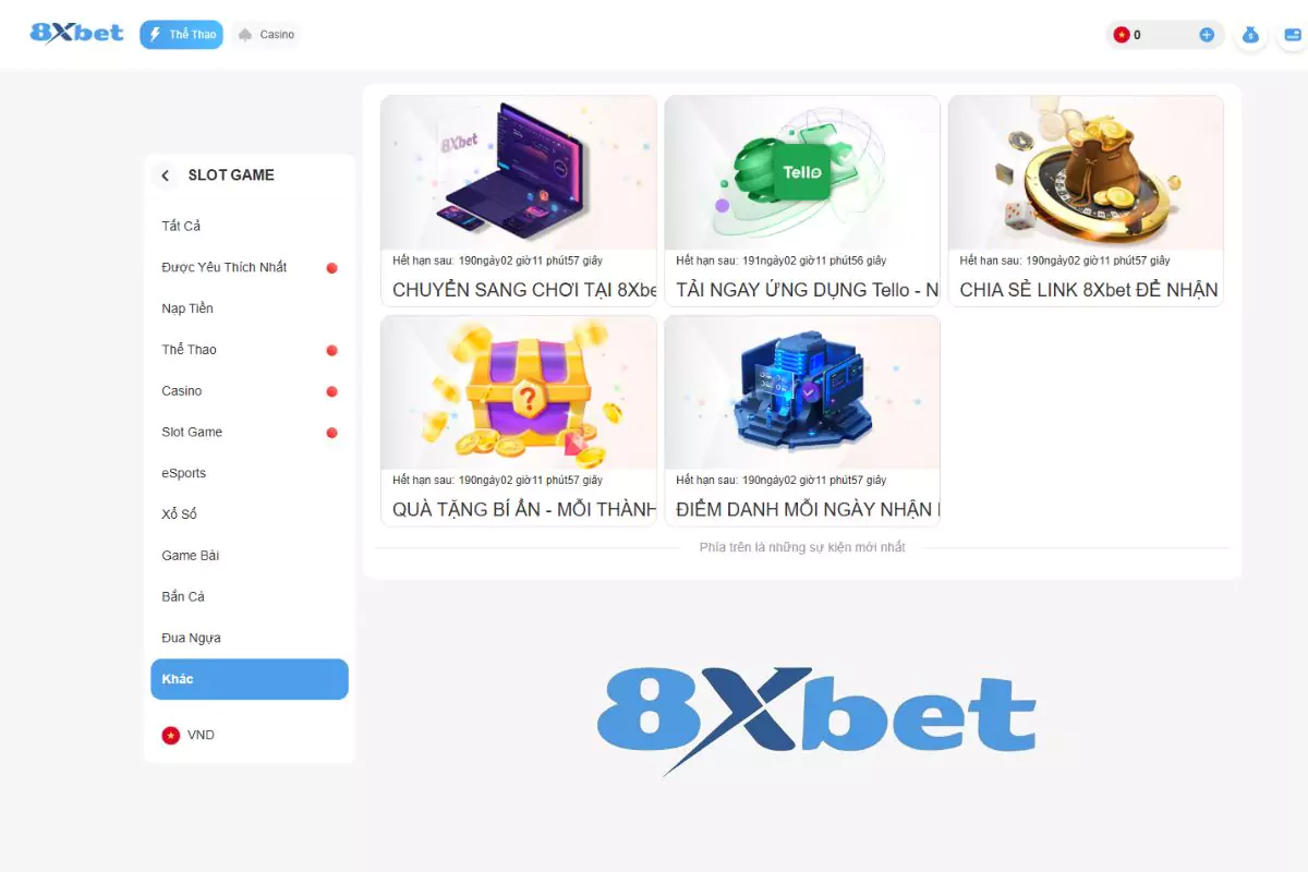 Sân chơi đẳng cấp có 1 0 2 trên thị trường Việt
