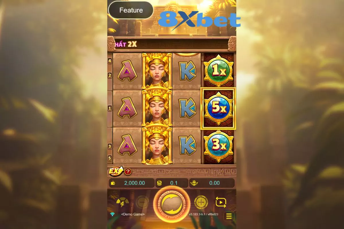 Đánh giá khách quan cho newbie về nhà cái 8xbet
